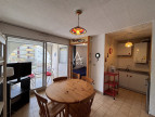 vente Appartement cabine Cap D'agde