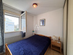 vente Appartement cabine Cap D'agde