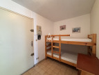 vente Appartement cabine Cap D'agde