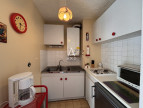vente Appartement cabine Cap D'agde