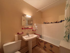vente Appartement cabine Cap D'agde