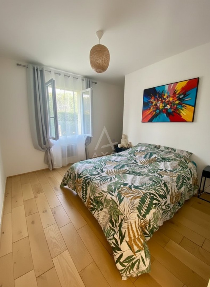 vente Maison Captieux - Photo 10