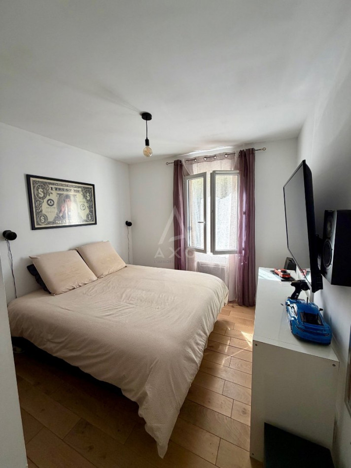 vente Maison Captieux - Photo 9