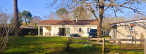 vente Maison Captieux