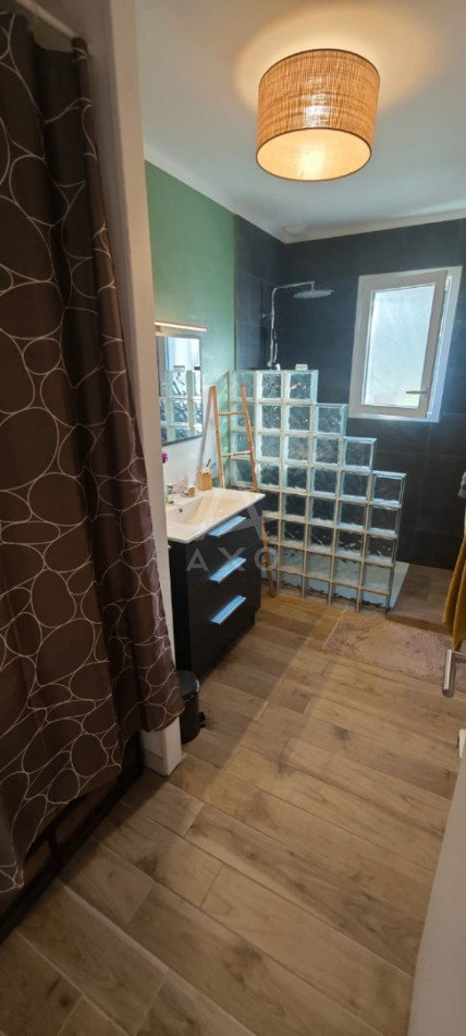 vente Maison Captieux - Photo 11