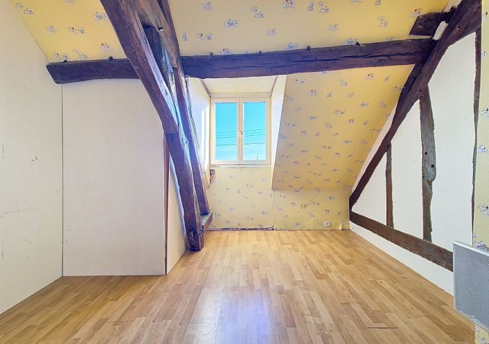 vente Fermette Nogent Sur Vernisson