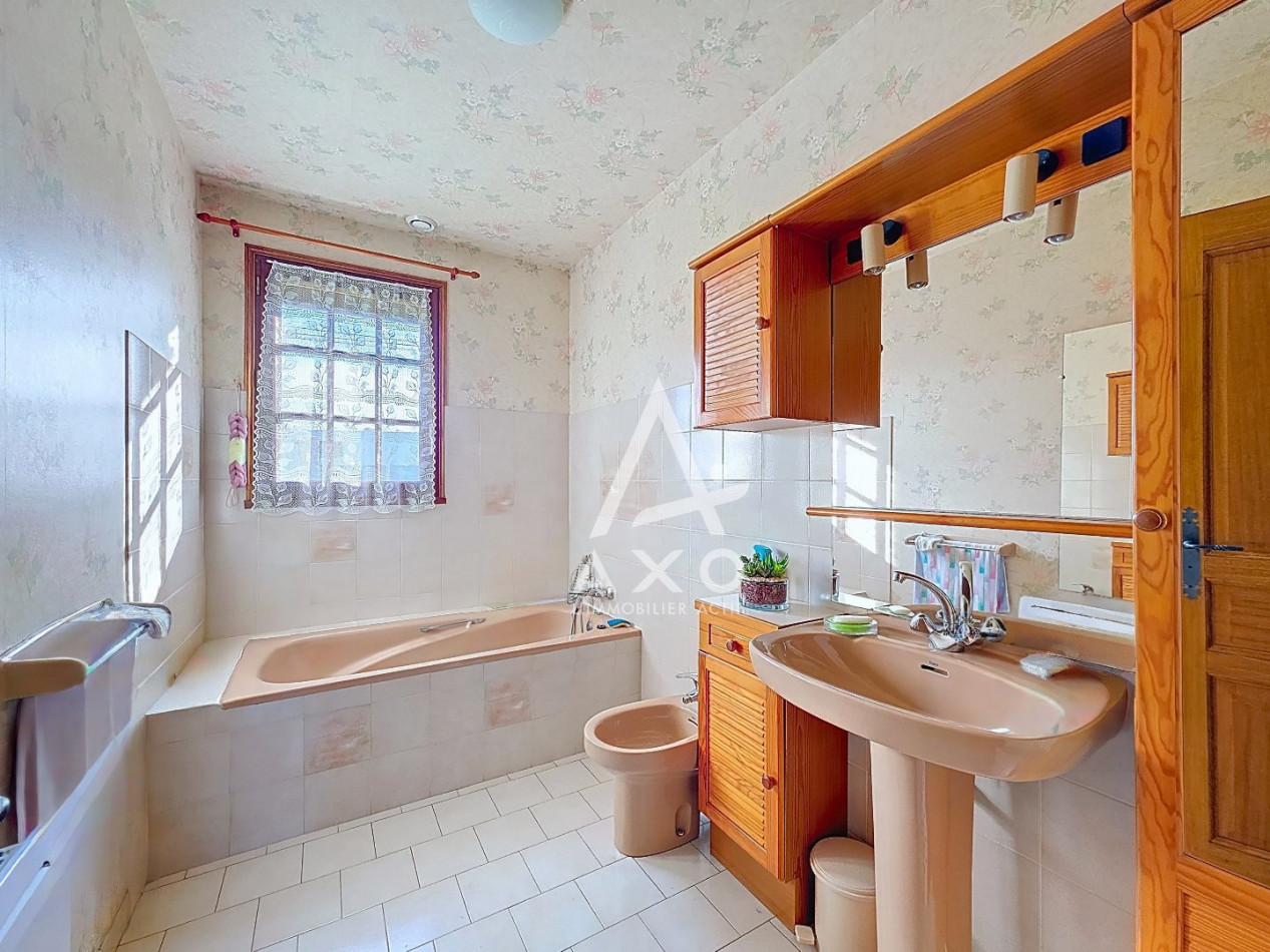 vente Maison Cepoy - Photo 11