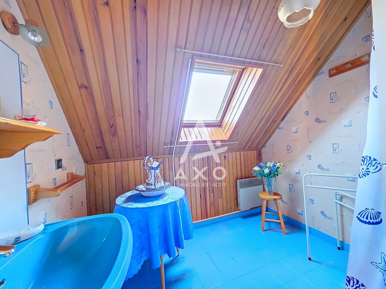 vente Maison Cepoy - Photo 18