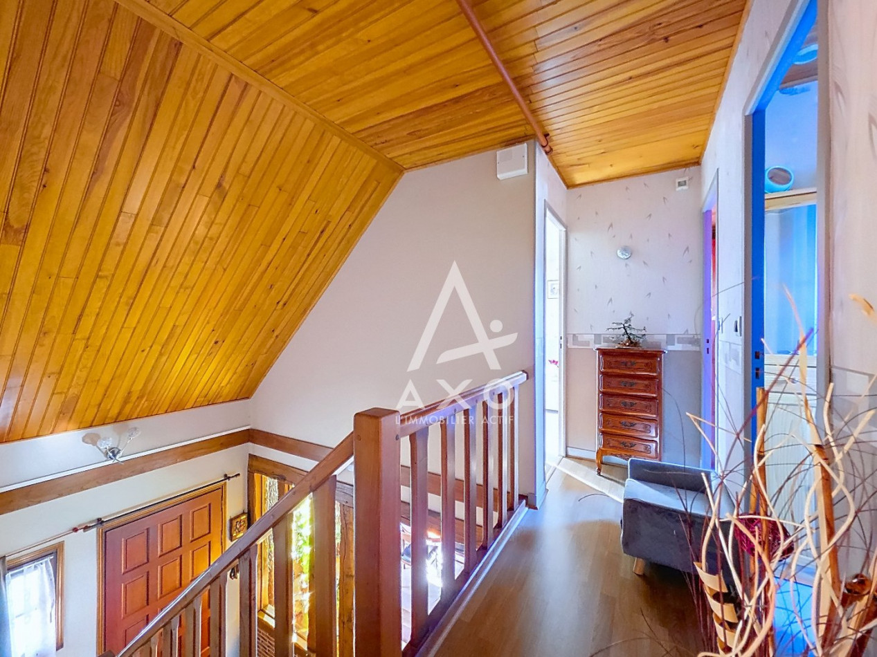 vente Maison Cepoy - Photo 13