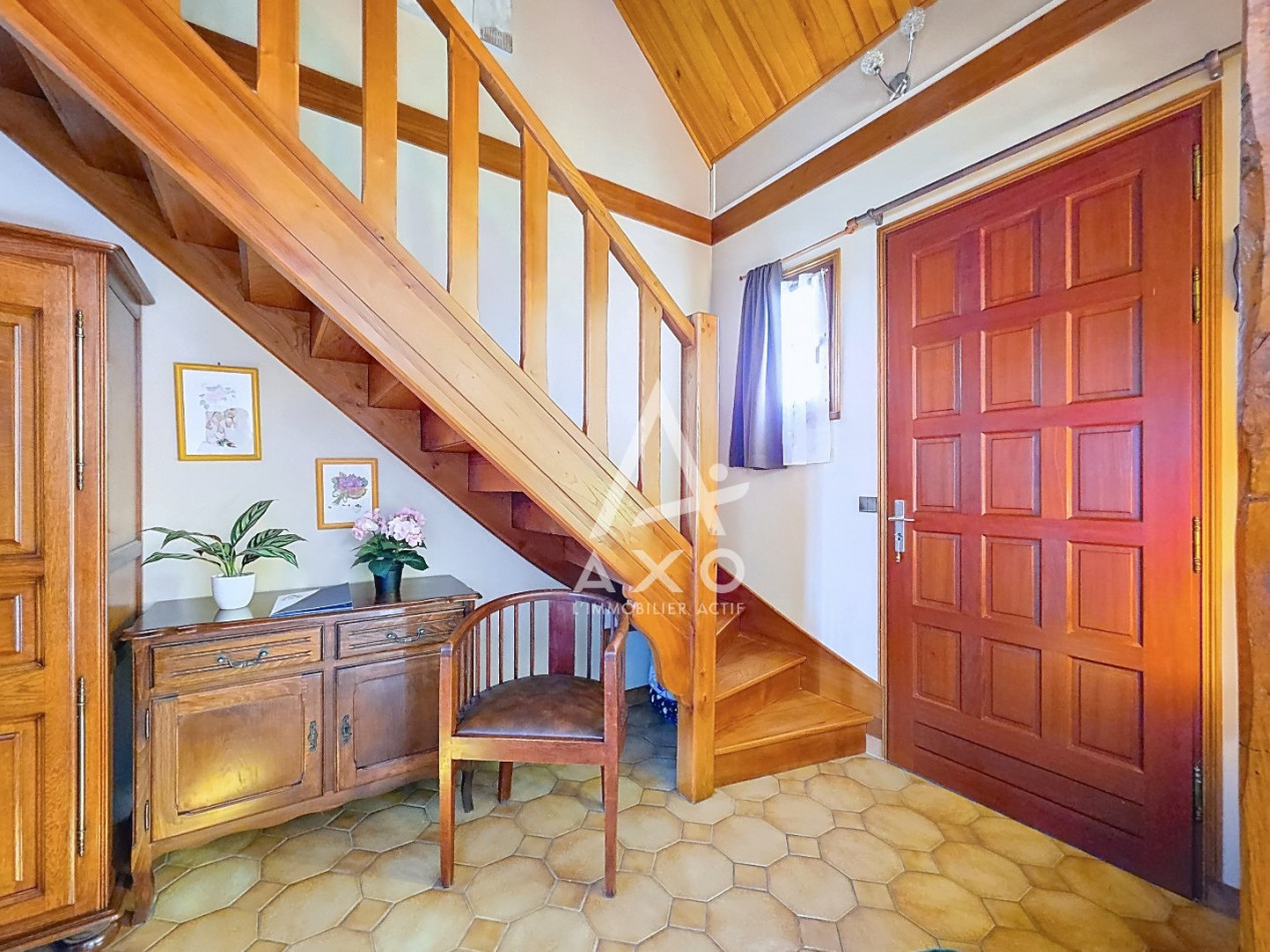 vente Maison Cepoy - Photo 12