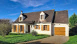 vente Maison Cepoy