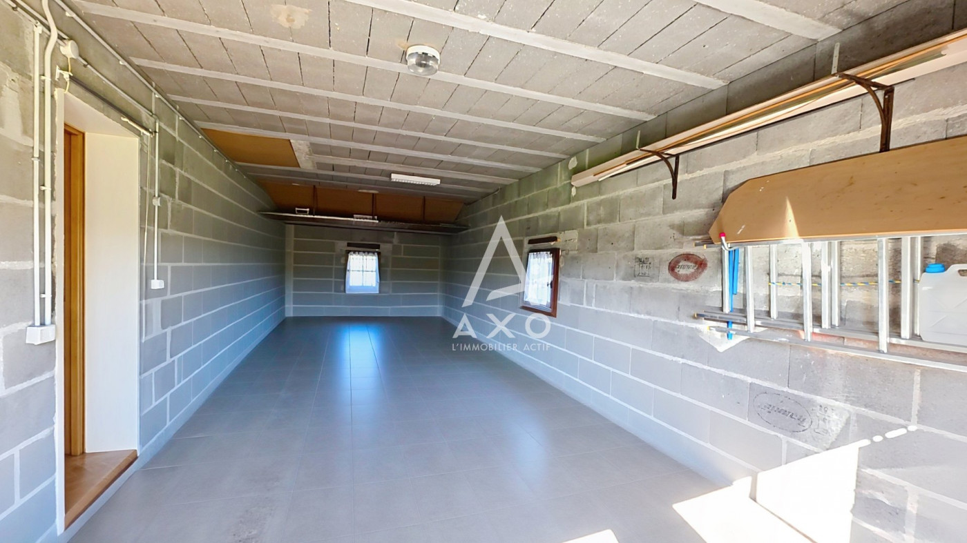 vente Maison Cepoy - Photo 18