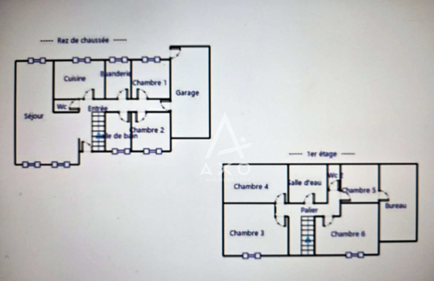 vente Maison Cepoy - Photo 3
