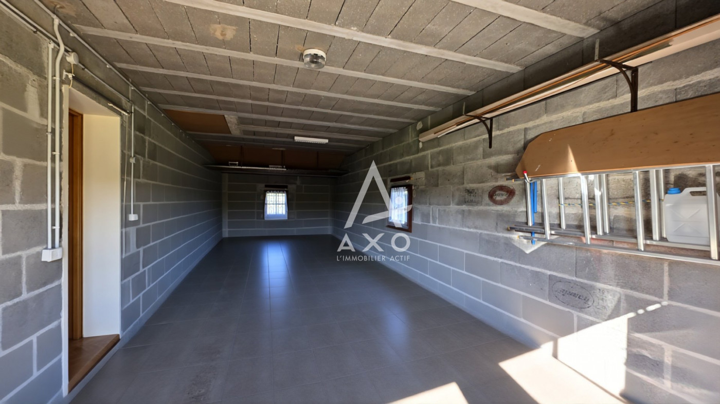 vente Maison Cepoy - Photo 19