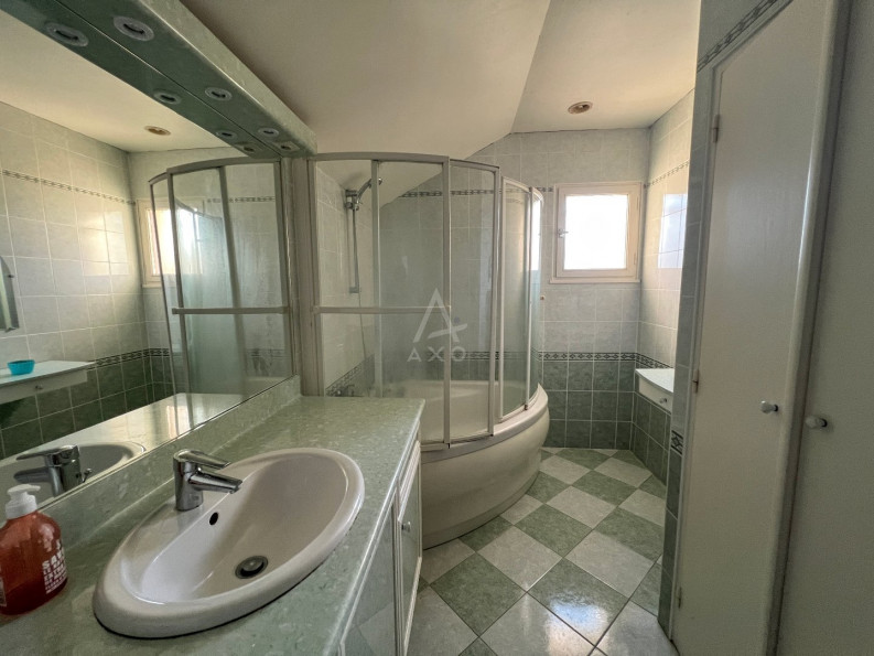 vente Longere La Rouxiere - Photo 4