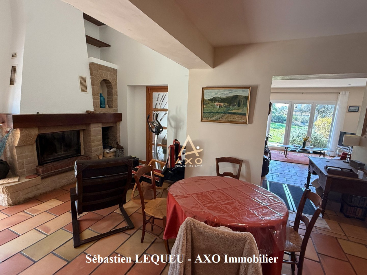 vente Maison et dépendances L'union - Photo 3