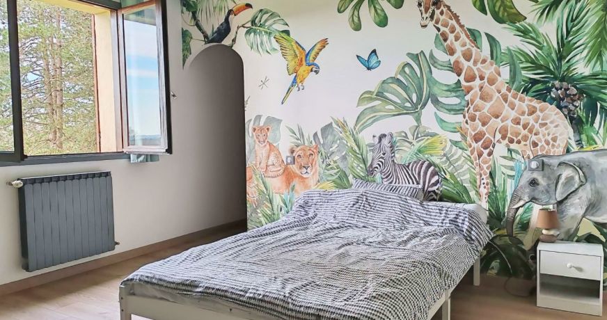 vente Maison Saint Nexans