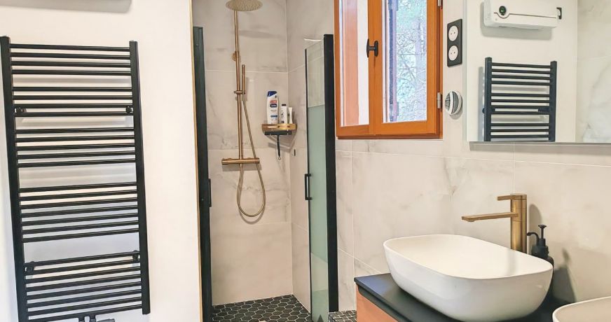 vente Maison Saint Nexans