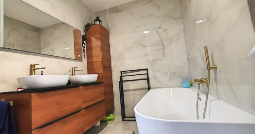 vente Maison Saint Nexans