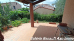 vente Villa Fenouillet