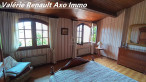 vente Villa Fenouillet