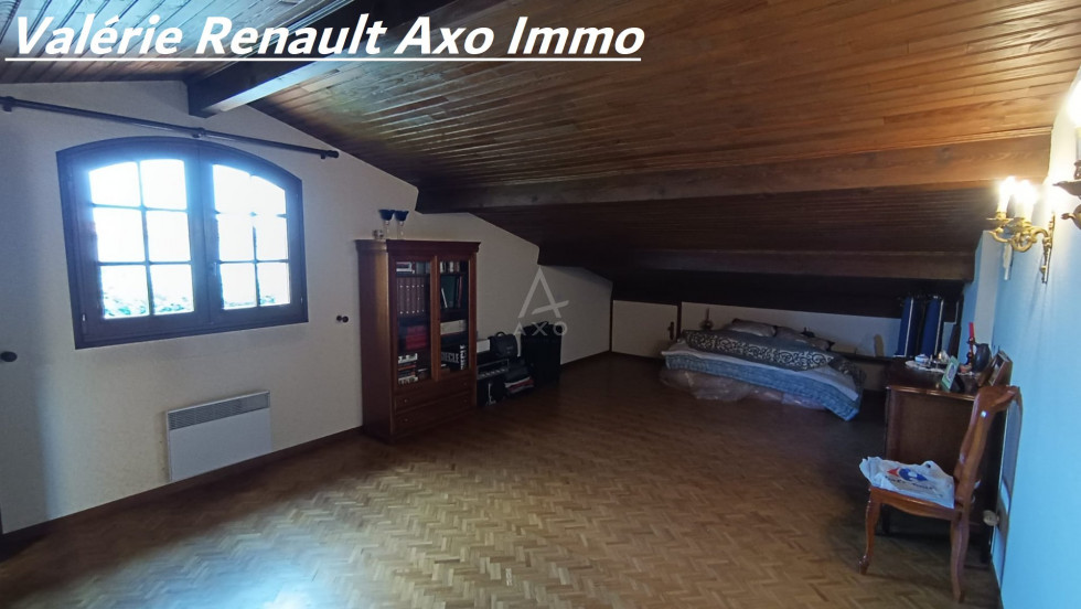 vente Villa Fenouillet - Photo 6