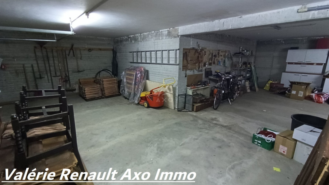 vente Villa Fenouillet - Photo 12