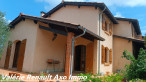 vente Villa Fenouillet