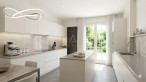 vente Villa Fenouillet