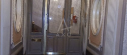 vente Appartement Paris 18eme Arrondissement