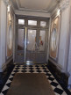 vente Appartement Paris 18eme Arrondissement