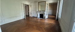 vente Appartement Paris 18eme Arrondissement