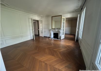 vente Appartement Paris 18eme Arrondissement