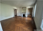 vente Appartement Paris 18eme Arrondissement