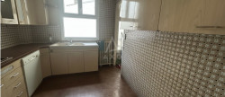 vente Appartement Paris 18eme Arrondissement