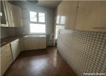 vente Appartement Paris 18eme Arrondissement