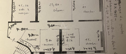vente Appartement Paris 18eme Arrondissement