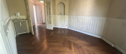 vente Appartement Paris 18eme Arrondissement