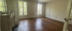 vente Appartement Paris 18eme Arrondissement