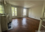 vente Appartement Paris 18eme Arrondissement