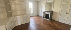 vente Appartement Paris 18eme Arrondissement