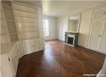 vente Appartement Paris 18eme Arrondissement