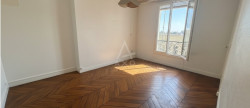 vente Appartement Paris 18eme Arrondissement