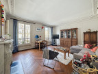 vente Appartement Paris 18eme Arrondissement
