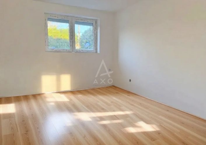 vente Maison Bouguenais