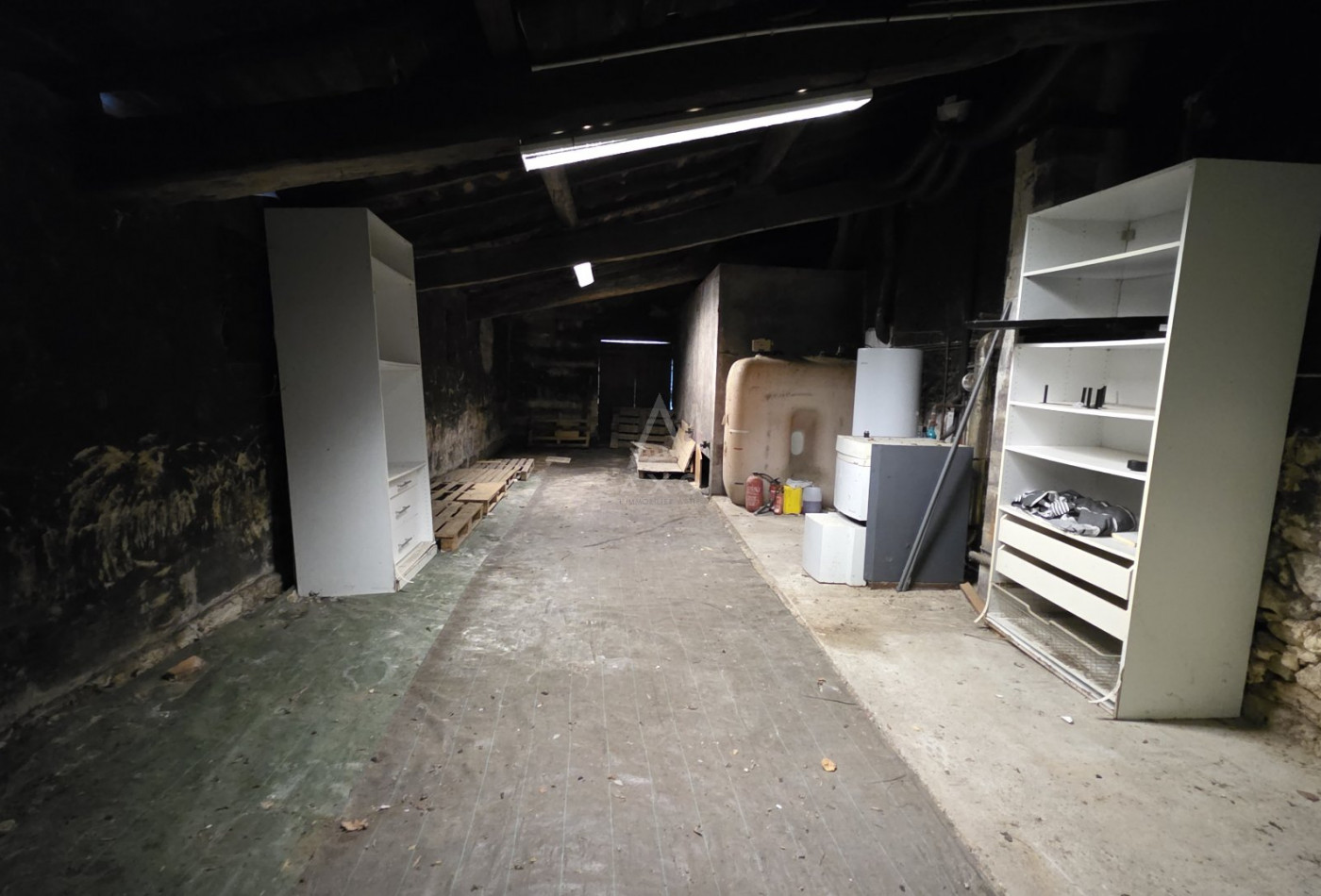 vente Maison Gauriaguet - Photo 10