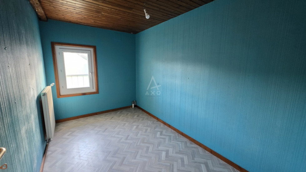 vente Maison Gauriaguet - Photo 6