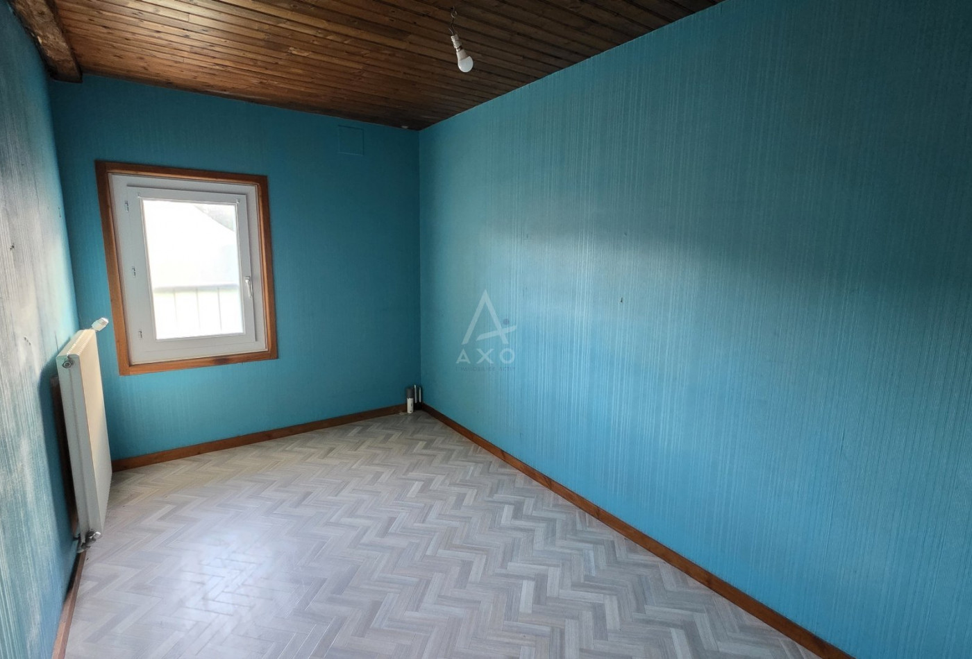 vente Maison Gauriaguet - Photo 6