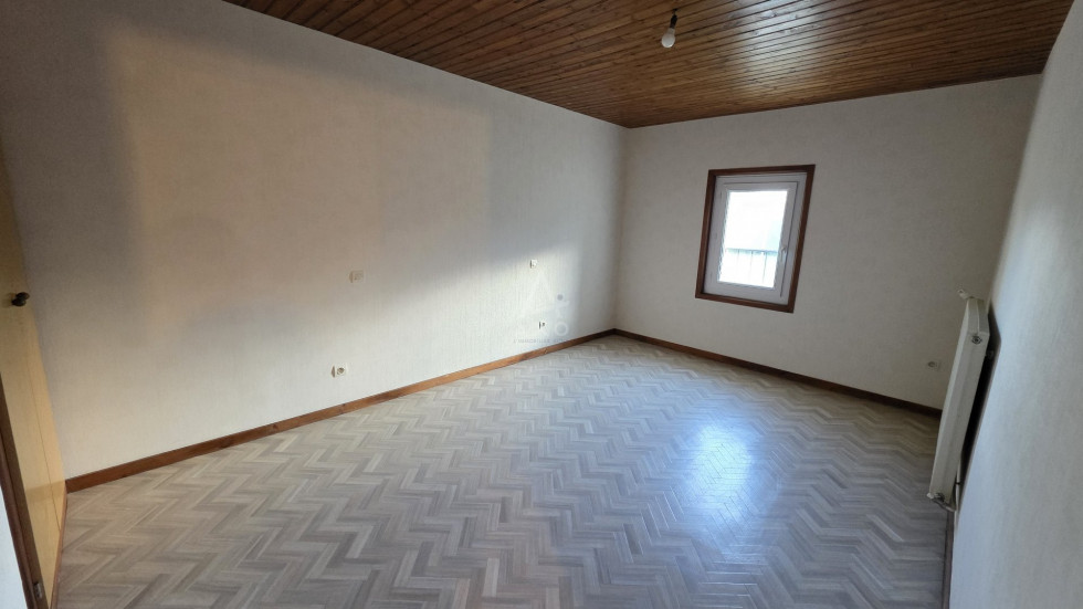 vente Maison Gauriaguet - Photo 7