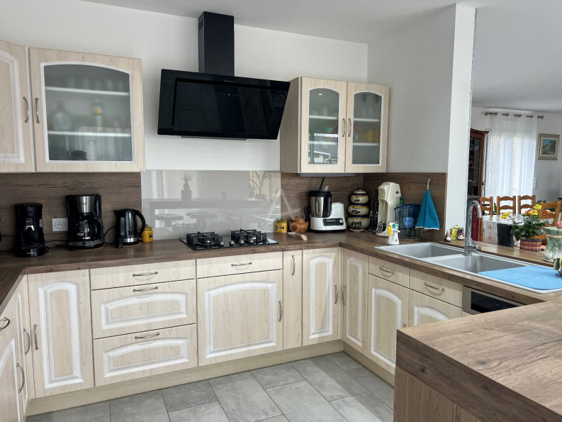 vente Maison La Turballe - Photo 4